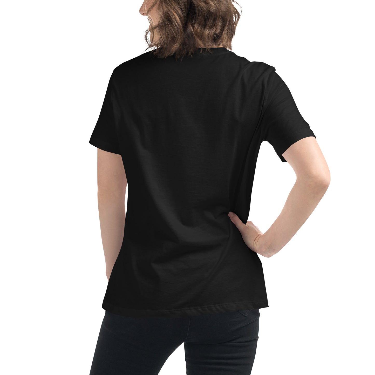 Women's RBF T-Shirt